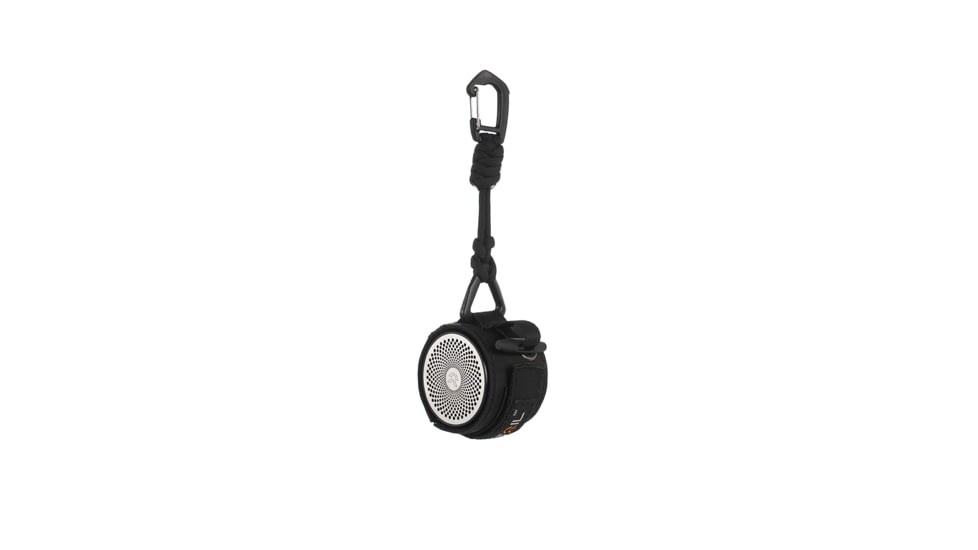 Flextail Tiny Speaker - Outdoor Portable Speaker, TS700-BK-i