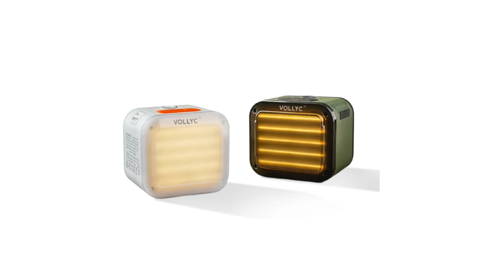 Flextail Villa Repeller - Smart Heat Mosquito Repellent With Stronger Protection, VR8000-WT-i