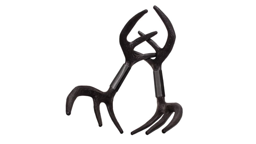 Plano Battle Bones, Deer Call, FG-DEER-00064