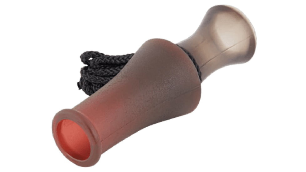 Flextone Coon Squaller, Black, FLX-FLXSC004