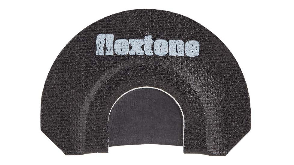 Flextone Dirty Lil Hen, FLX-FLXTK060