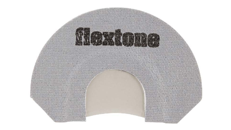 Flextone EZ Hen, FLX-FLXTK129