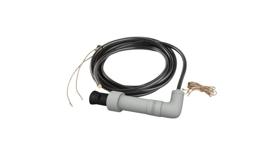 Plano Ground Grunt'r, Deer Call, FG-DEER-00058