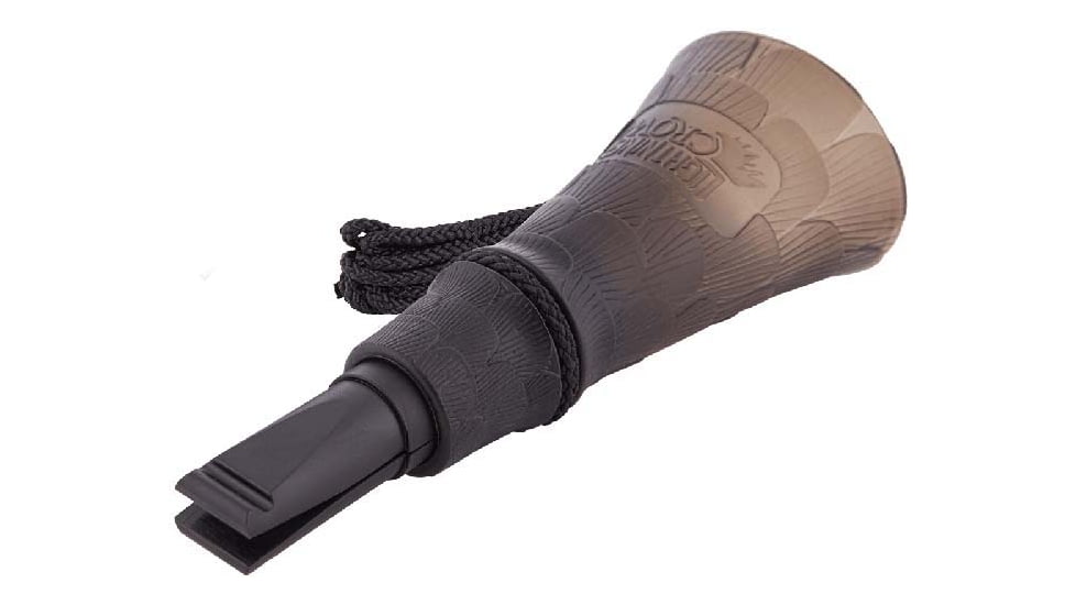 Flextone Lighting Crow, FLX-FLXTK067