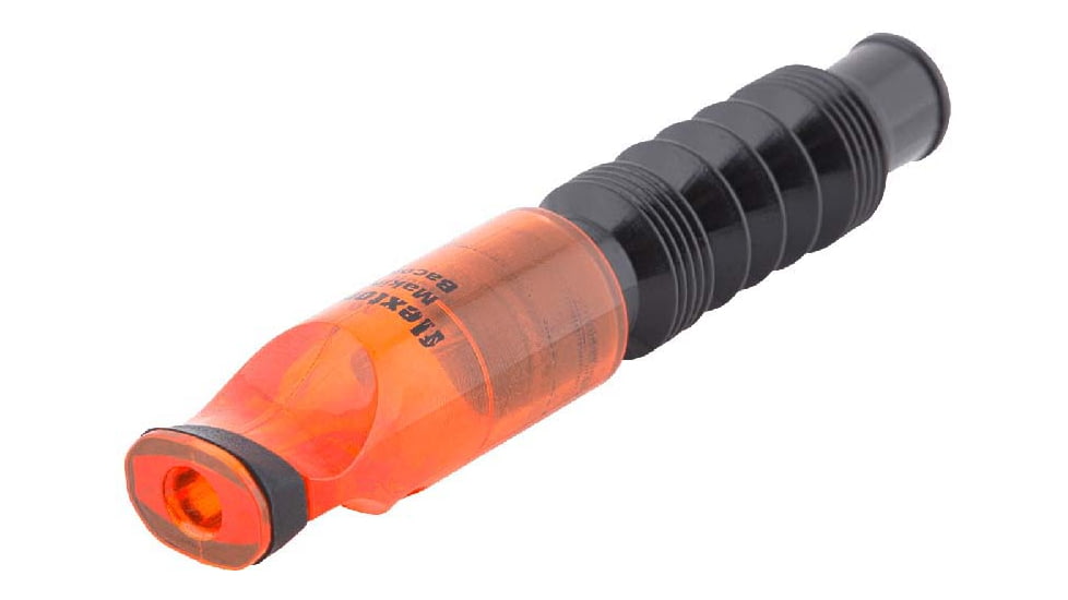 Flextone Makin Bacon, FLX-FLXSC054