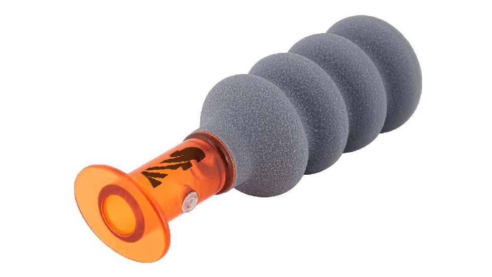 Flextone Ol Bushytail, FLX-FLXSC053