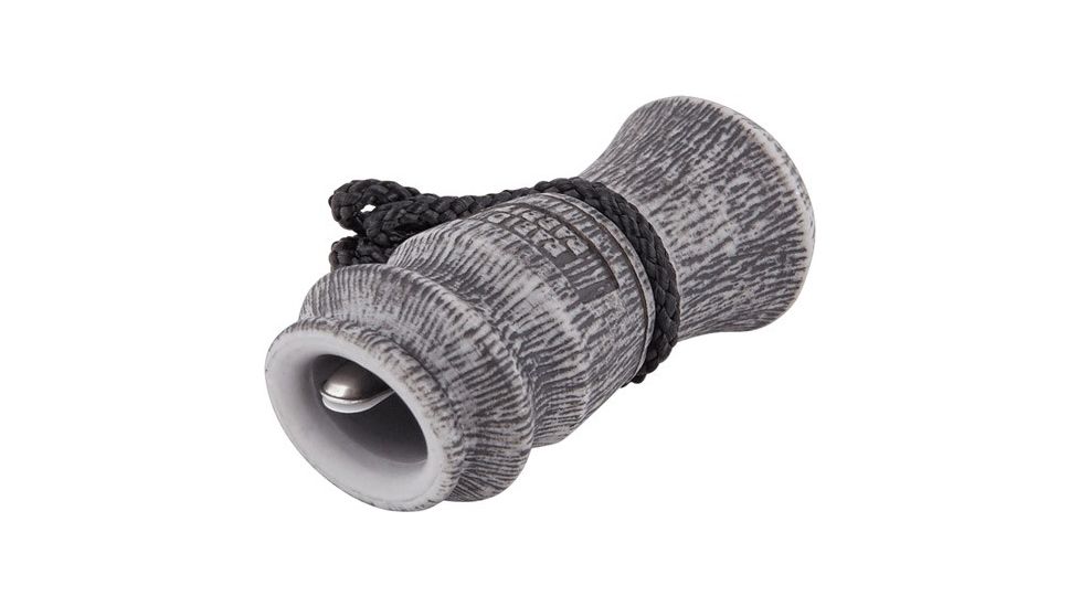 Plano Rabid Rabbit Predator Call
