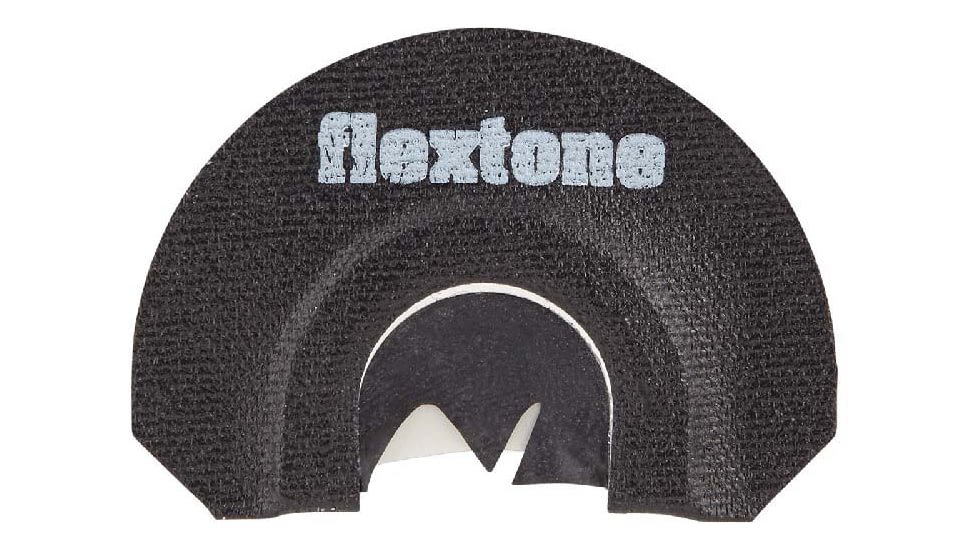 Flextone Smack Down, FLX-FLXTK020