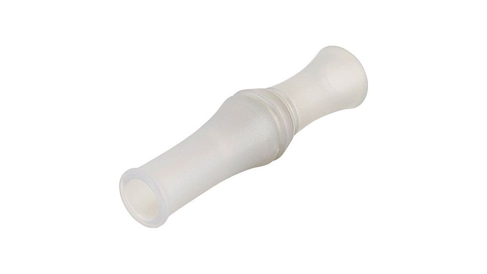 Plano Snow Goose Call