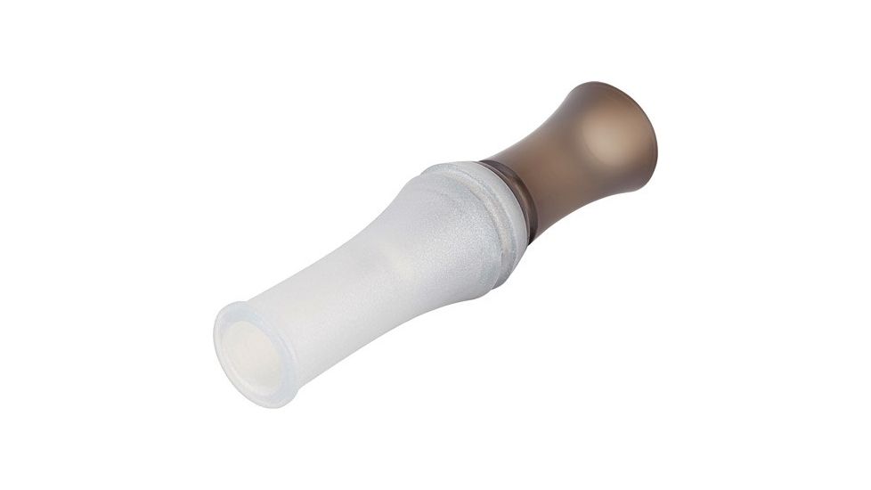 Plano Speckle Belly Goose Call