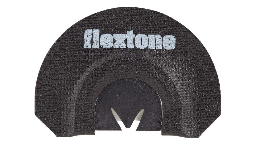 Flextone Spur Collector, FLX-FLXTK023