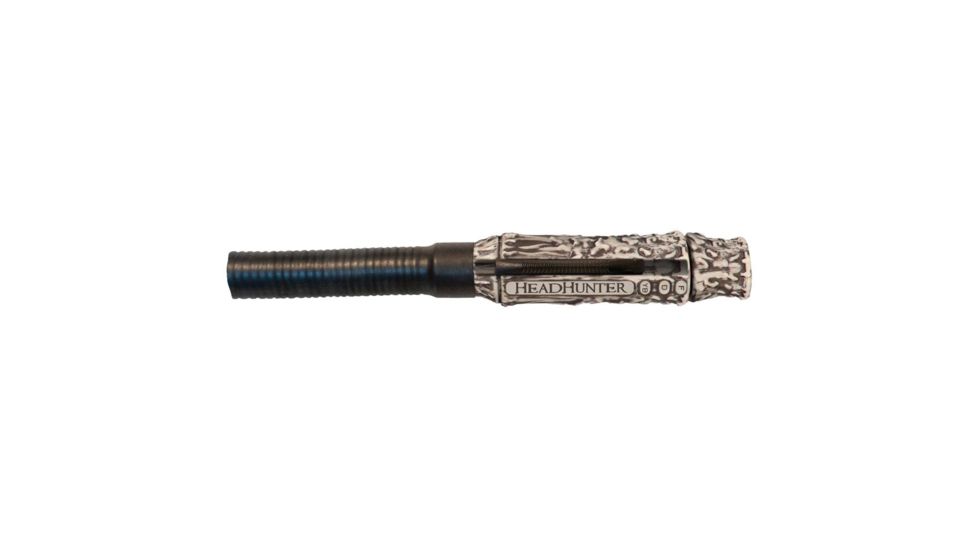 Plano Molding The Headhunter, Deer Call FG-DEER-00063
