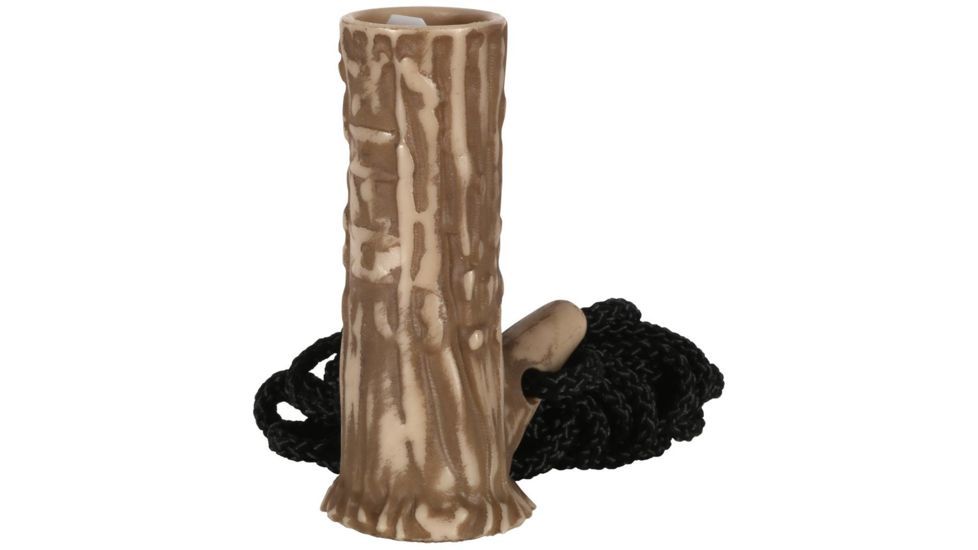 Plano Tine Teaser, Brown, FG-DEER-00069