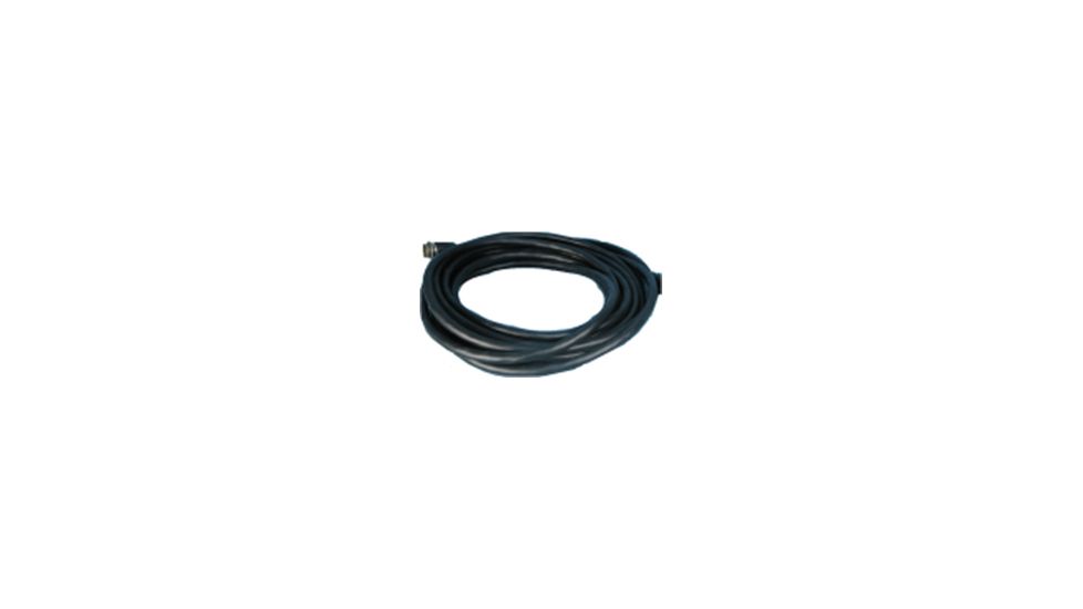 FLIR Voyager II Thermal Camera to Bulkhead Box, 50 ft 308-0149-50
