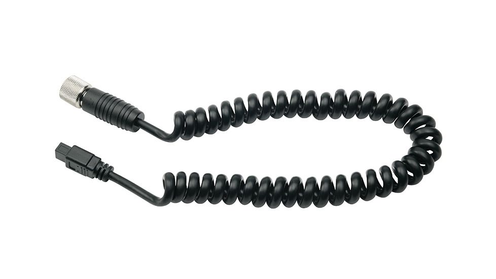 FLIR Instruments 2M Patch Cable For Vs70, VS-2PC