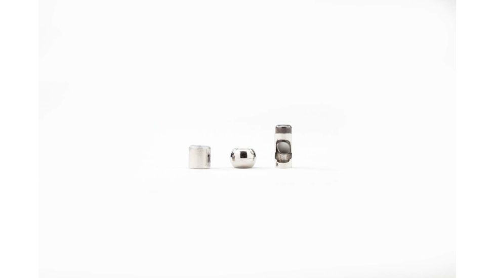 FLIR Instruments 3.9Mm Camera Accessory Kit, VSC39-A