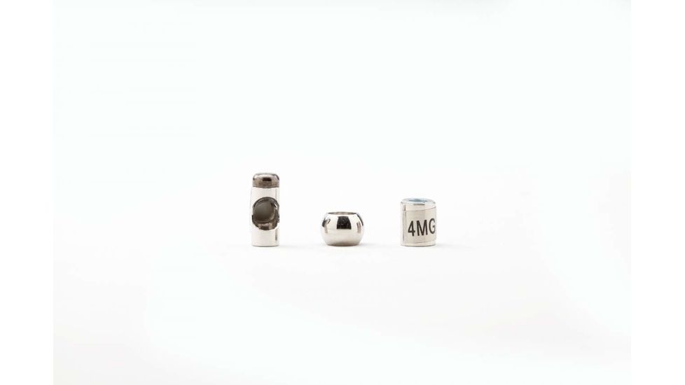 FLIR Instruments 4.1Mm Camera Accessory Kit, VSC41-A