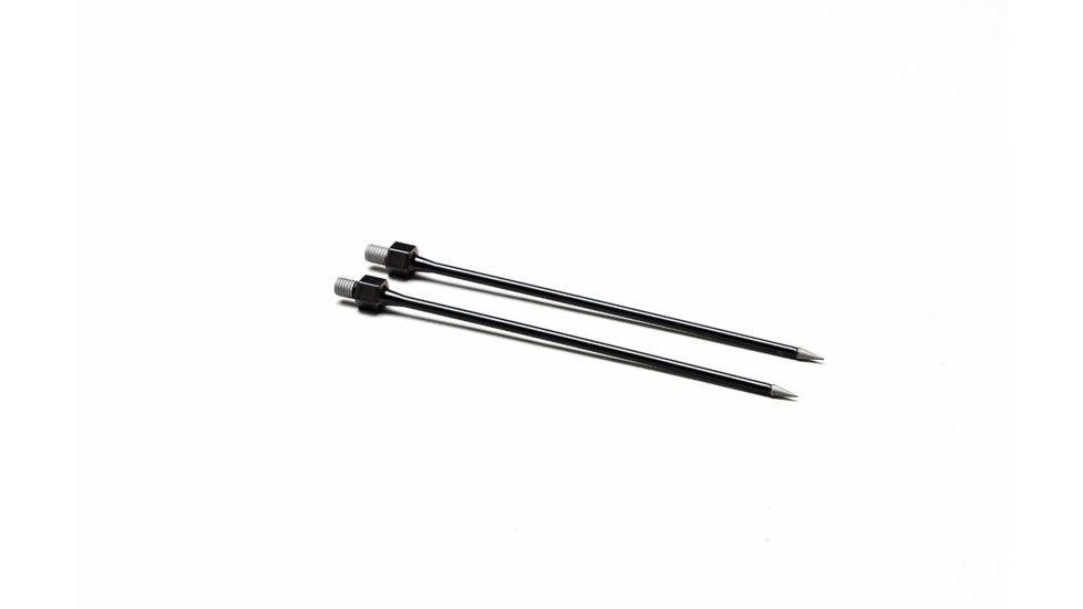 FLIR Instruments 4 Inch Pins For Mr06, Mr07 &amp; Mr08 - Includes 1 Pair, MR-PINS4