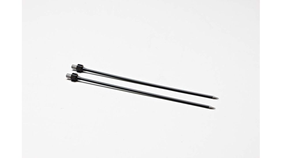 FLIR Instruments 6 Inch Pins For Mr06, Mr07 &amp; Mr08 - Includes 1 Pair, MR-PINS6