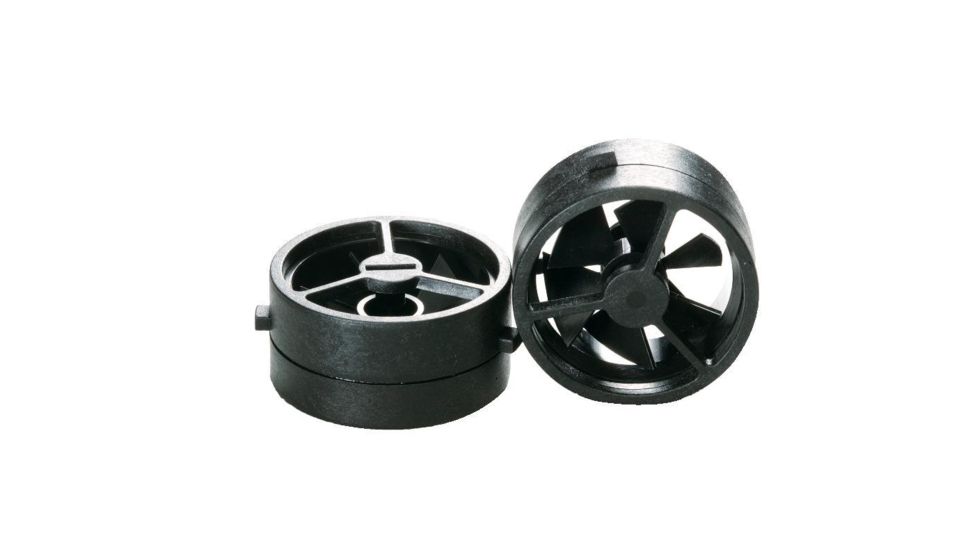 FLIR Instruments Impeller Assembly/2 Pack For 45118, 45116
