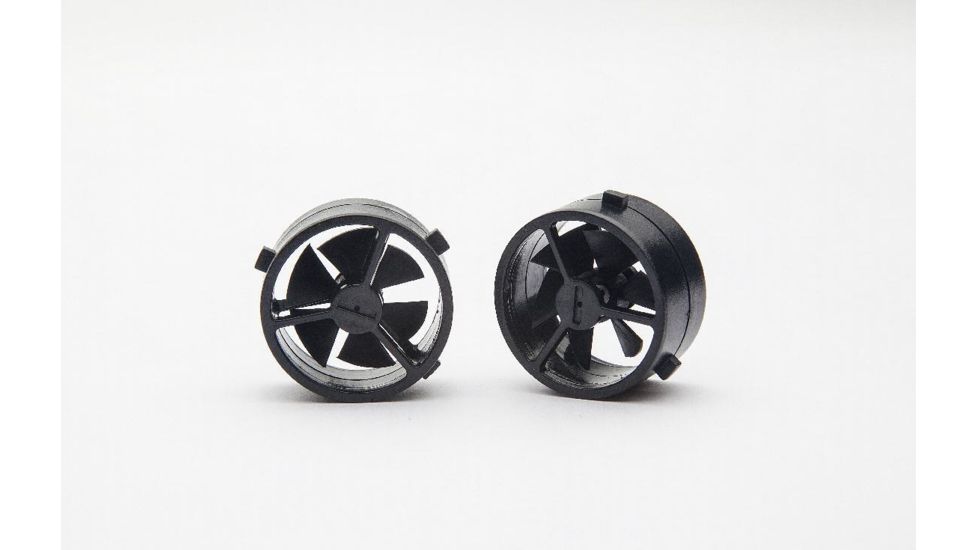 FLIR Instruments Impeller Assembly/2 Pack For 45158, 45156