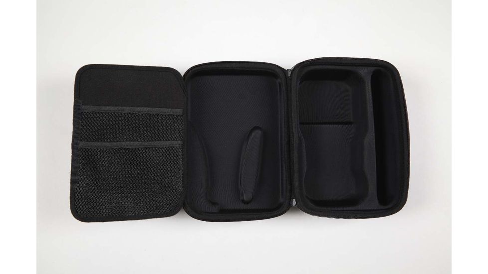 FLIR Instruments Protective Case For Dm9X And Ta72/74 Or Cm55/57, TA10-F