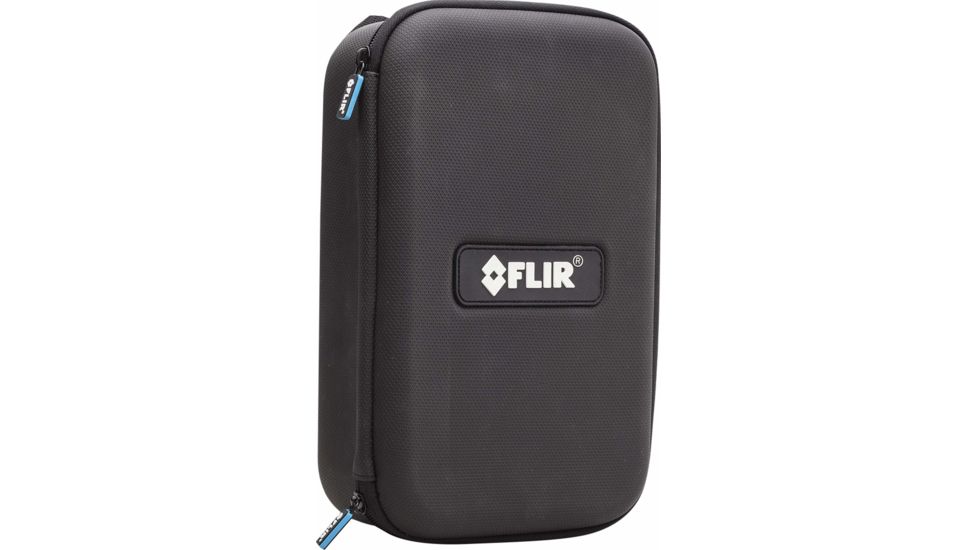 FLIR Instruments Protective Case For Dm9X Series, TA10