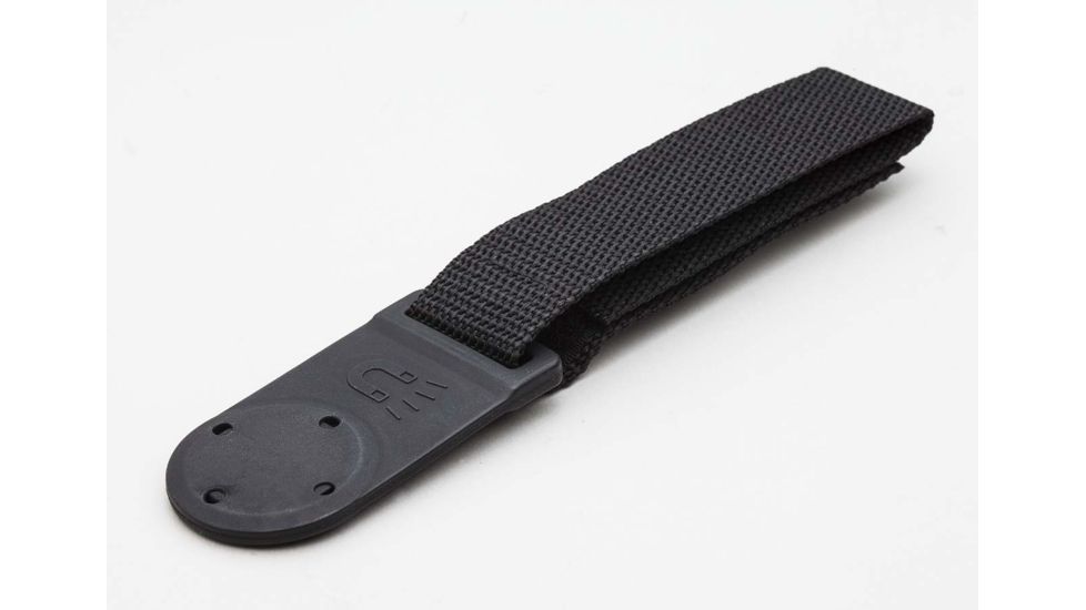 FLIR Instruments Universal Magnetic Hanging Strap, TA50