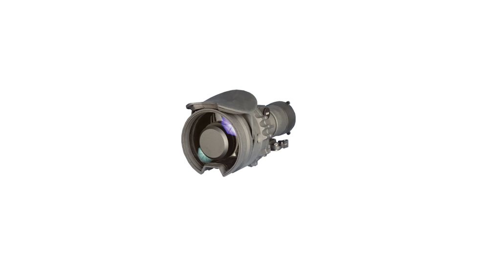 FLIR Systems AN/PVS-27 S135 Magnum Universal Night Sight 000626