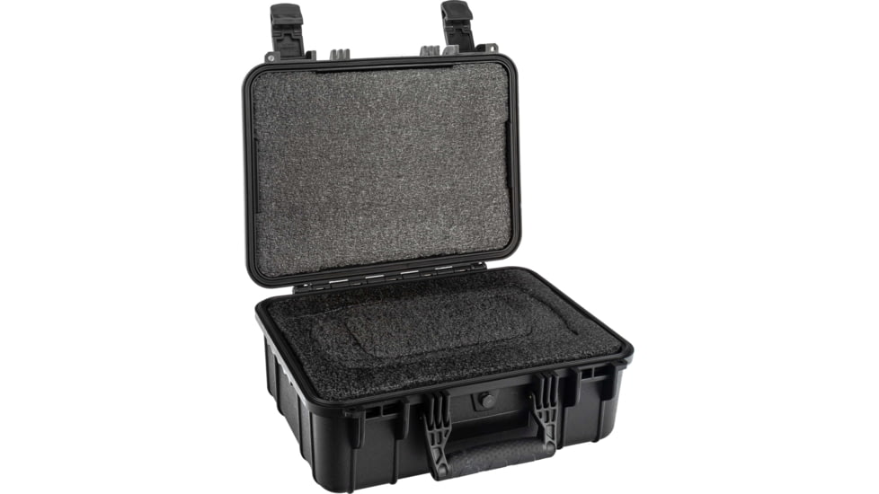 FLIR Systems Hard Storage Case, Medium, ANHC000006