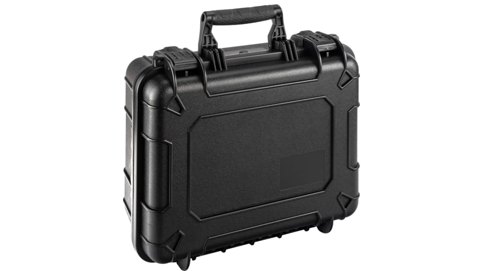 FLIR Systems Hard Storage Case, Medium, ANHC000006