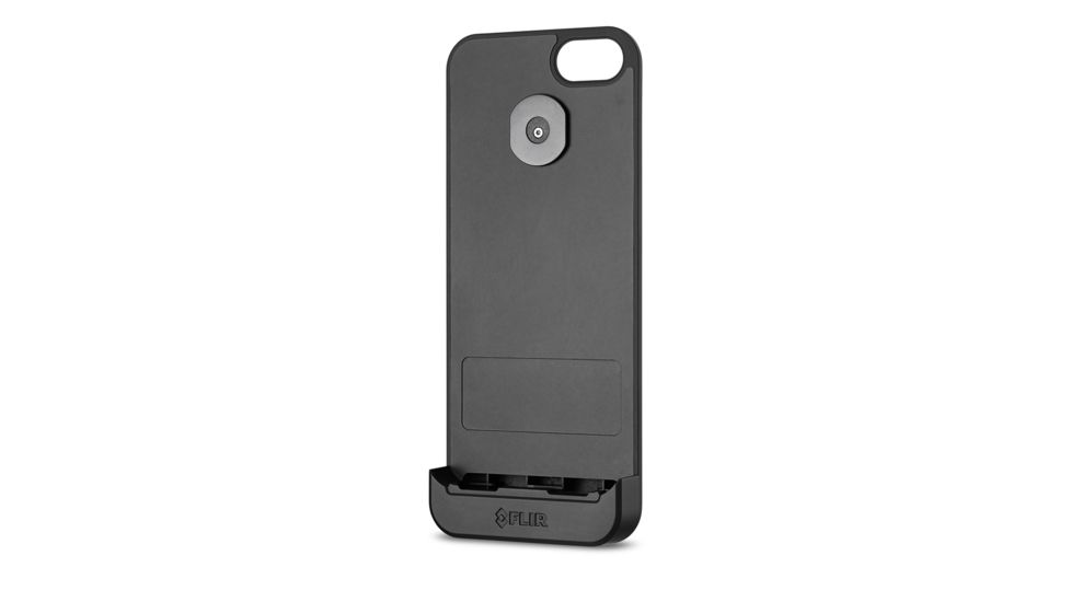 FLIR Systems One Thermal Image Device for Iphone 5/5S 43500010100