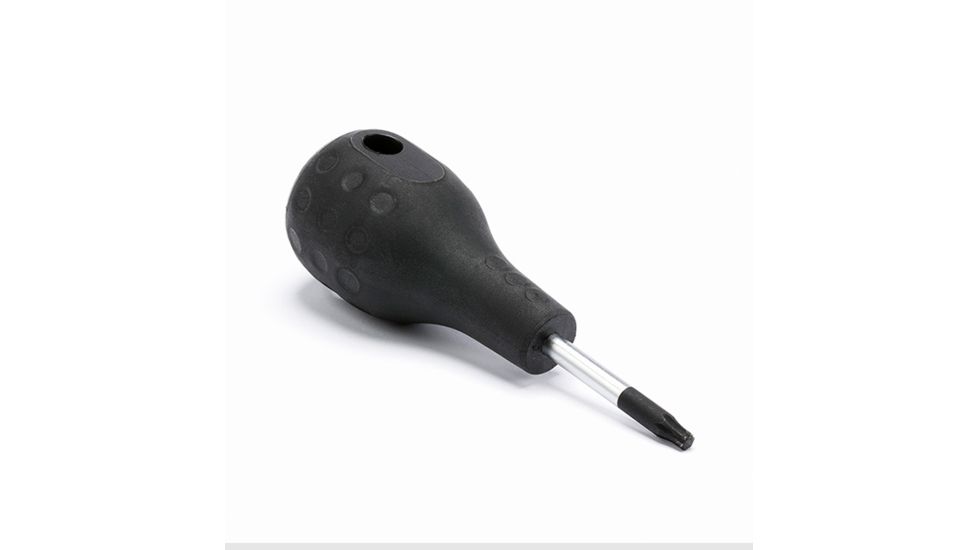 FLIR Systems TX20 Screwdriver For K65 Thermal Camera Only, Black T911309ACC