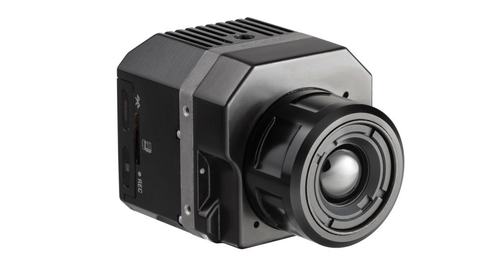 FLIR Systems Vue Pro R Thermal Imaging Camera R 336, 13mm, 30Hz FLIR436-0021-00