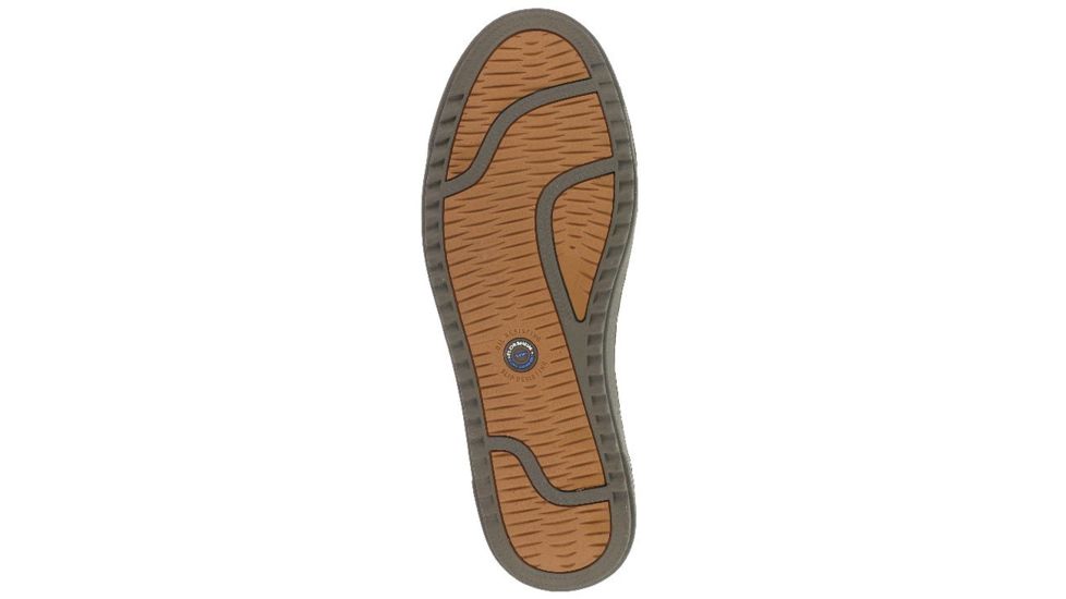 Florsheim Gridley Oxfords 14 D, Men, Brown FS2600-Brown-14-Men's-D