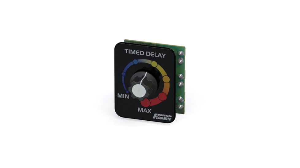Flow-Rite Flow Rite Livewell Protimer Standard, MA-103