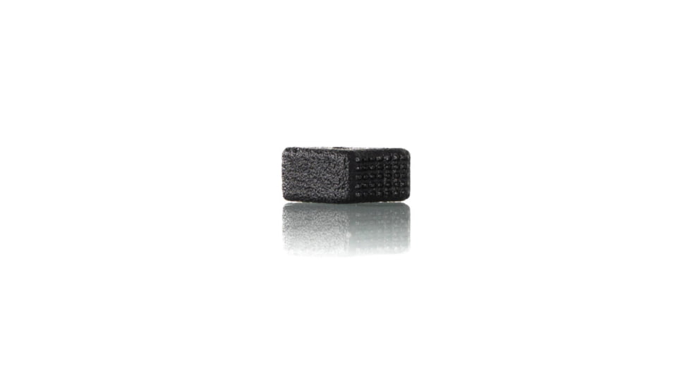 FLUX DEFENSE R365 Magazine Release Extension