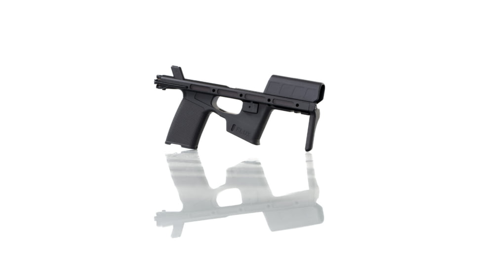 FLUX DEFENSE Raider 365 Carbine Conversion