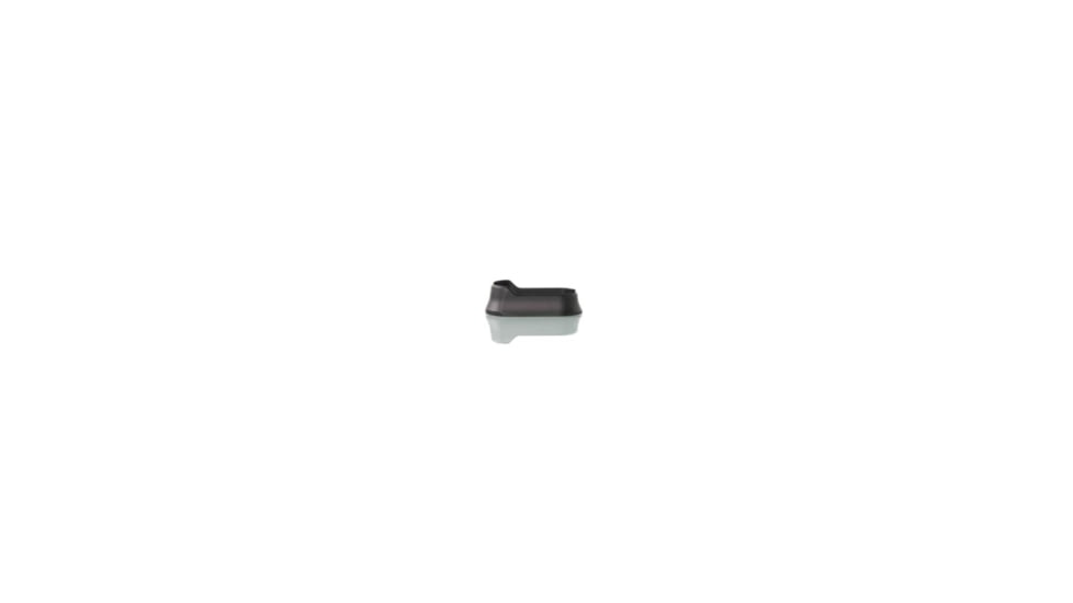 FLUX DEFENSE Raider 365 Full Size Magwell