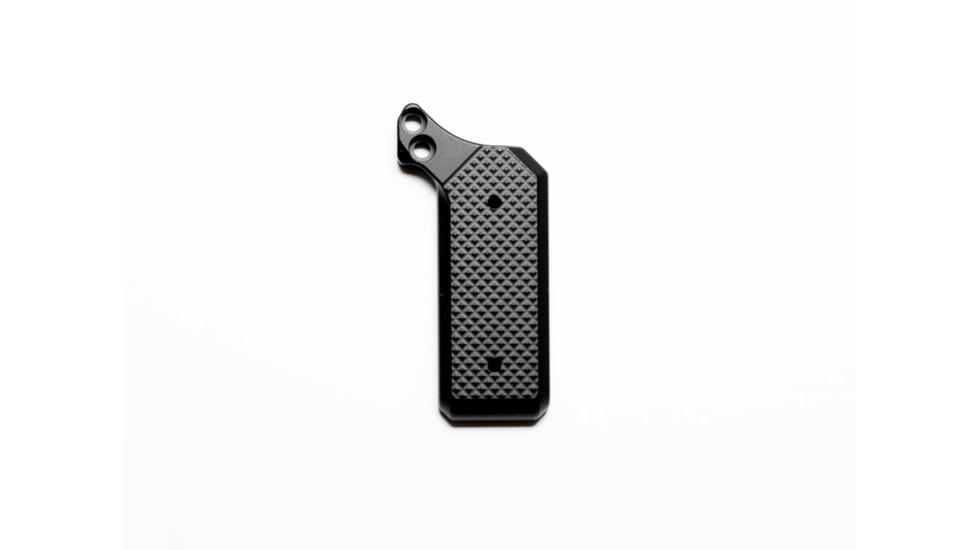 FLUX DEFENSE Raider 365 SBR Stock Kit