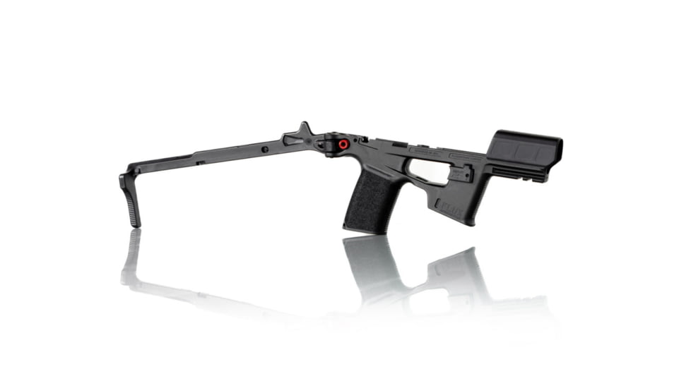 FLUX DEFENSE Raider 365 Ultralight Carbine Conversion