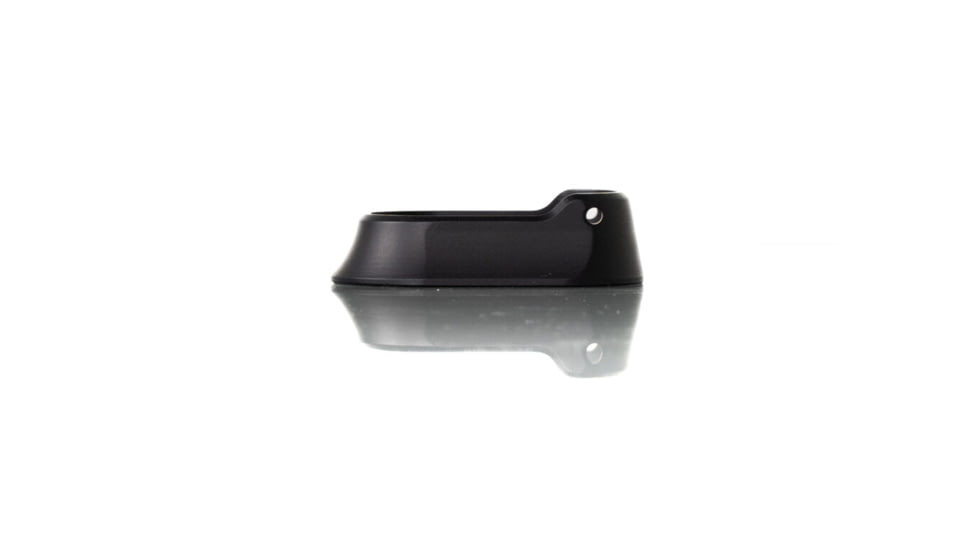 FLUX DEFENSE Raider 365 Ultralight Magwell - Full Size