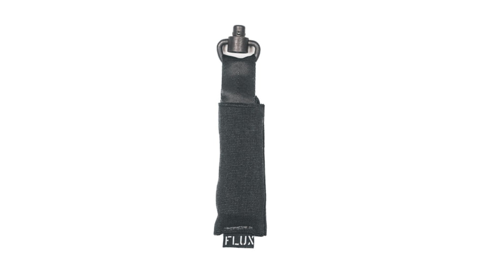 FLUX DEFENSE Ripcord Sling