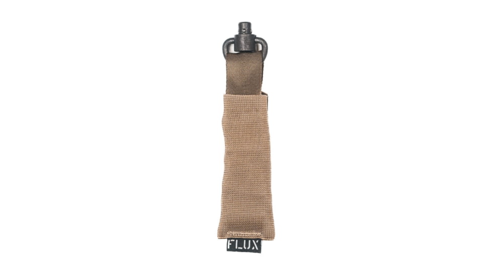 FLUX DEFENSE Ripcord Sling