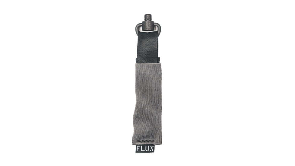 FLUX DEFENSE Ripcord Sling