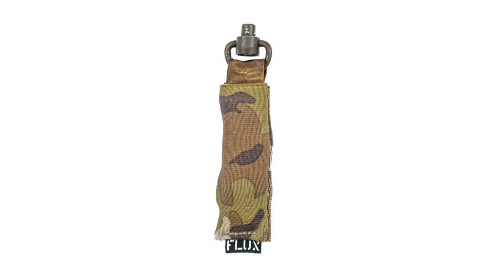 FLUX DEFENSE Ripcord Sling