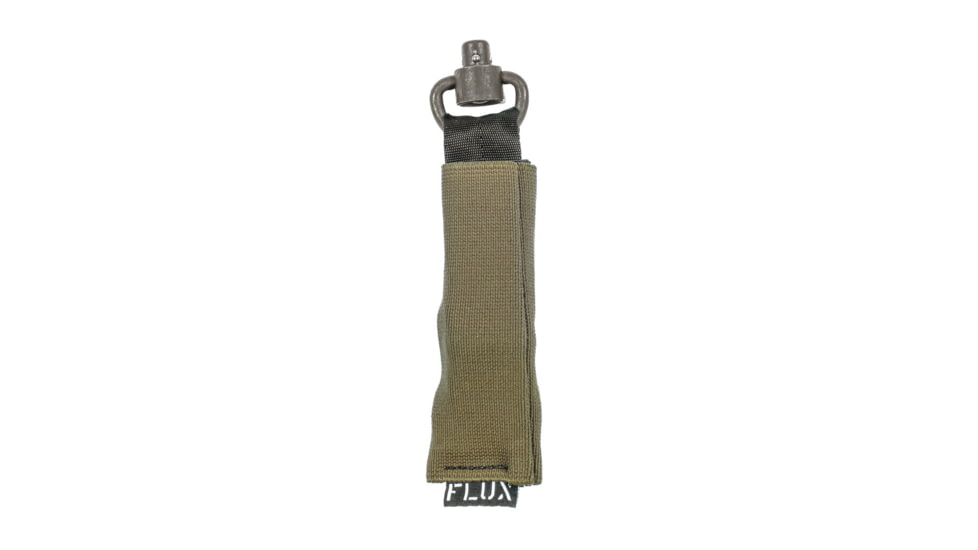 FLUX DEFENSE Ripcord Sling