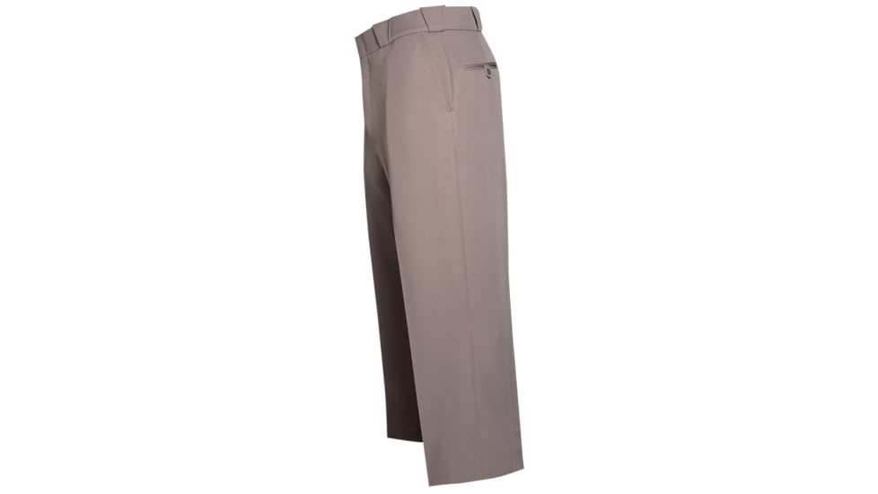 Flying Cross Command Elastique Pants - Men's, Pink Tan, Regular, 36in Waist, 322302336REG