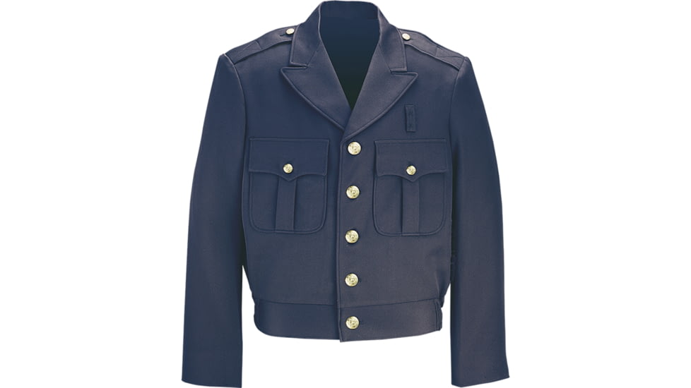 Flying Cross Command Ike Jacket - Lapd Navy - 321338642REG