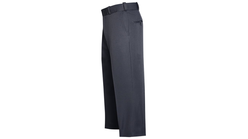 Flying Cross Command Pants w/ Freedom Flex Waistband - Men's, LAPD Navy, Regular, 40in Waist, TR0708640REG
